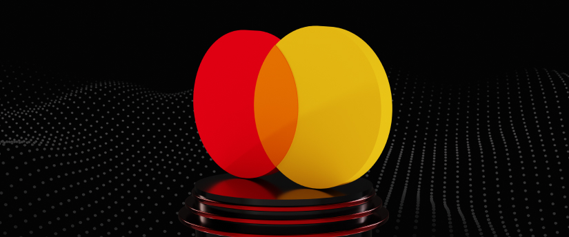 The Future of Digital Marketing: The Role of TikTok