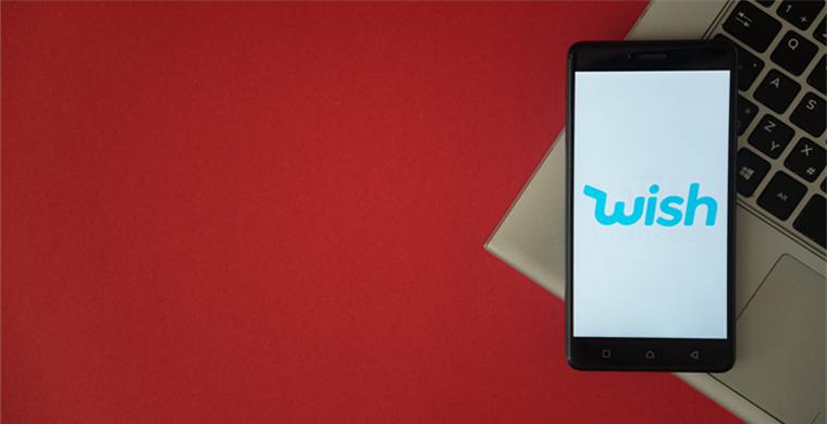 MoMo marketing strategy