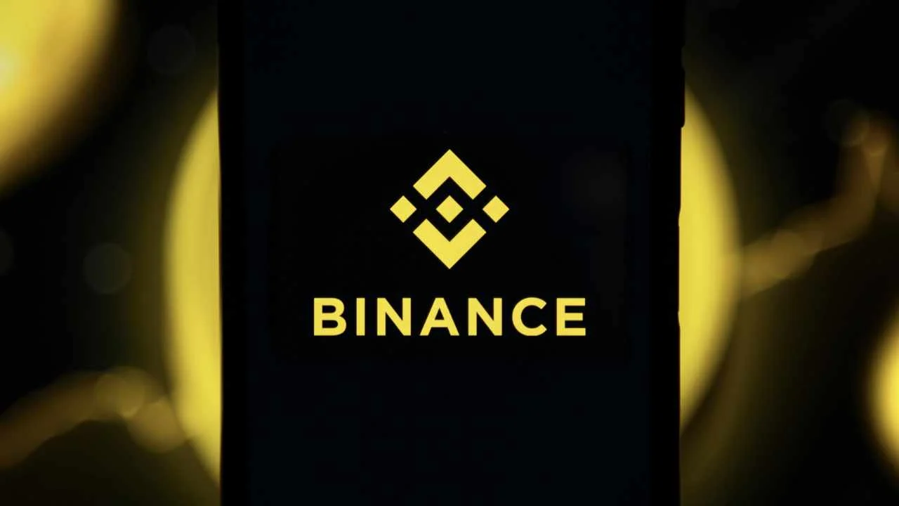 A complete guide to Binance Coin trading: Master Binance phone number identification.